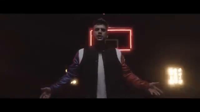 Reynmen - El Ele (Petlas Basketbol Milli Takım Resmi Sponsoru Marşı)