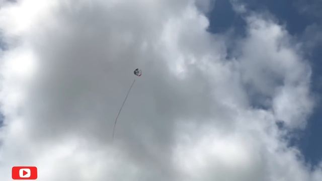 Nos Llevamos 13 🔥 Chichigua Lajiando Volando Chichigua Haciendo Guiso 😱Papalote O Cometa 🔥 смотреть онлайн