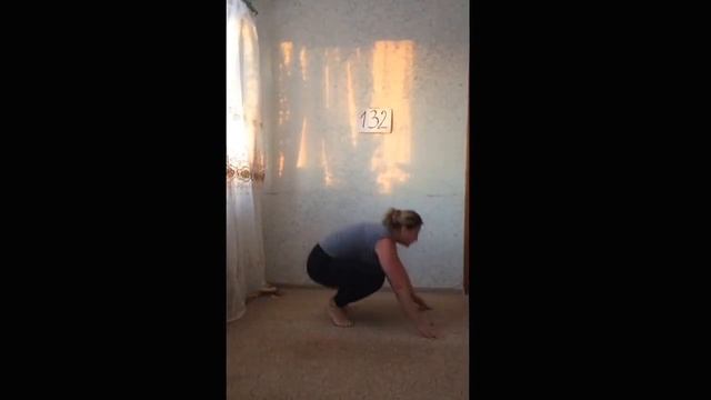 Бешеная сушка 13. 1 неделя. Задание на вылет смотреть онлайн