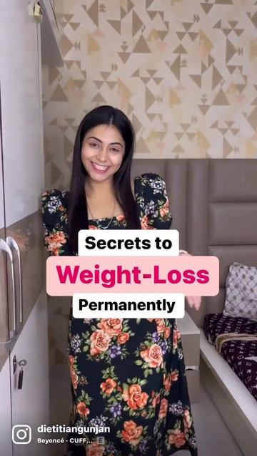 Stop Dieting & Start Focusing on Calorie-Deficit Diet. For Weight Loss Diet Plan ☎️9023418612 ☎️ смотреть онлайн