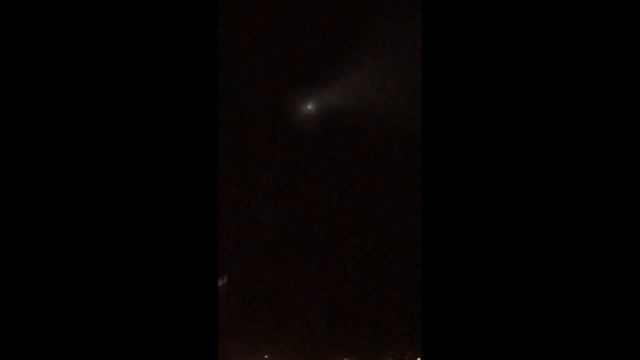 ракета НЛО метеорит Тюмень смотреть онлайн