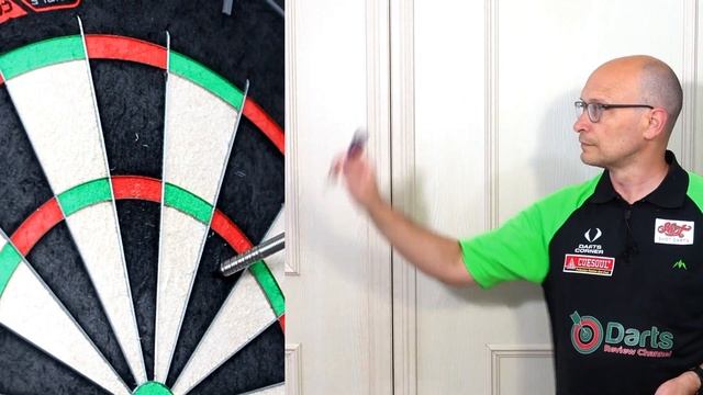 Custom Made Darts FP6 MGR CMD V1 Darts Review HAND MADE DARTS PERFECT WEIGHT MATCH смотреть онлайн