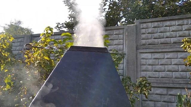 Як смачно приготувати шашлик з курки на решітці смотреть онлайн