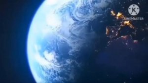 Космическое путешествие вместе с Лунтиком привет космос часть 6/20.