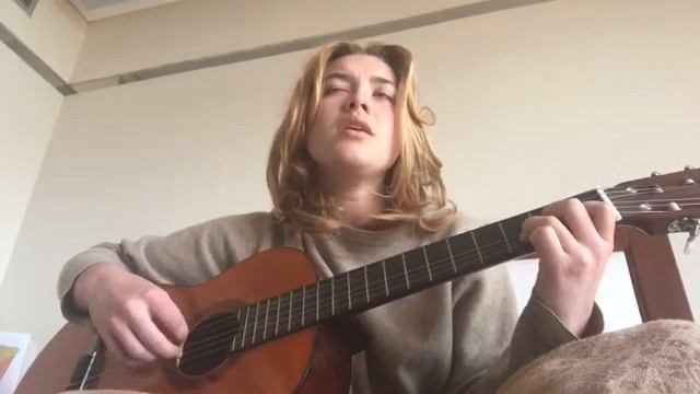 The Little Drummer Girl смотреть онлайн