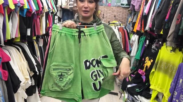 НОВИНКИ ‼️НА 21 линии 110 павильон ‼️ОПТ И РОЗНИЦА 🛍☎️89778683628 Аля🛍☎️89013336088 телеграм смотреть онлайн