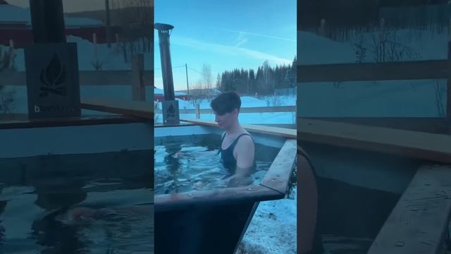 Bearmood House | Екатеринбург смотреть онлайн