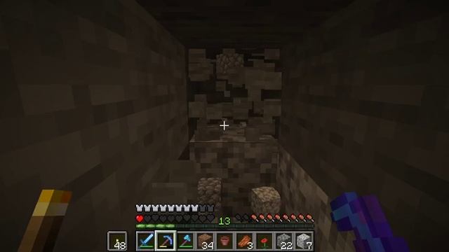 ВАРФЕЙС СТРИМ \СЕРВЕР БРАВО\ смотреть онлайн