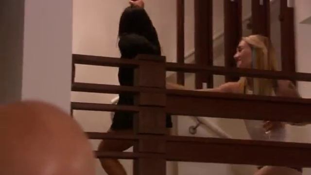 Californication: rock out with our cocks out смотреть онлайн
