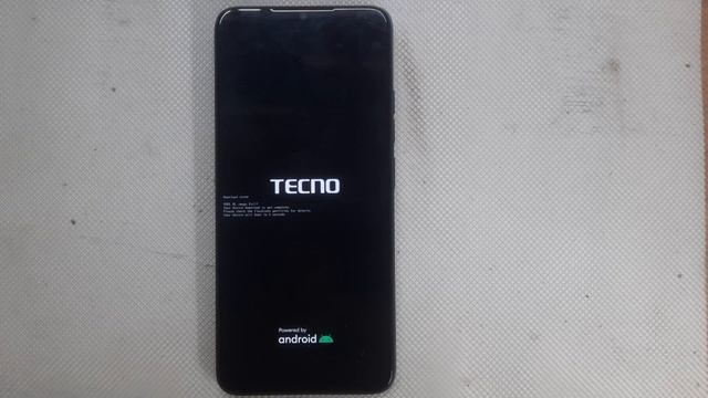 Tecno BF7 Screen Lock Remove | Tecno Spark Go 2023 Hard Reset | Tecno Spark Go 2023 Forgot Password смотреть онлайн