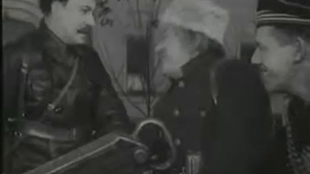 Александр Пархоменко (1942)