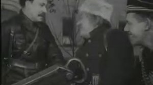 Александр Пархоменко (1942)