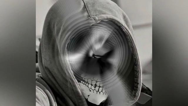 песня - Не грусти уо-уо отпусти её-её, Автор - ИLO, как вам музон. смотреть онлайн