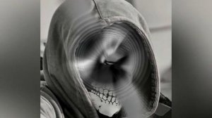 песня - Не грусти уо-уо отпусти её-её, Автор - ИLO, как вам музон.