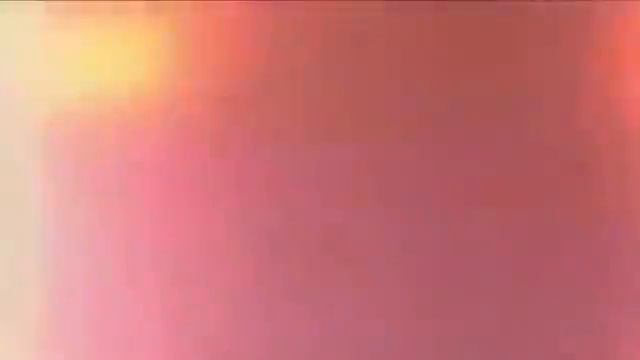 Яхта Херсона смотреть онлайн