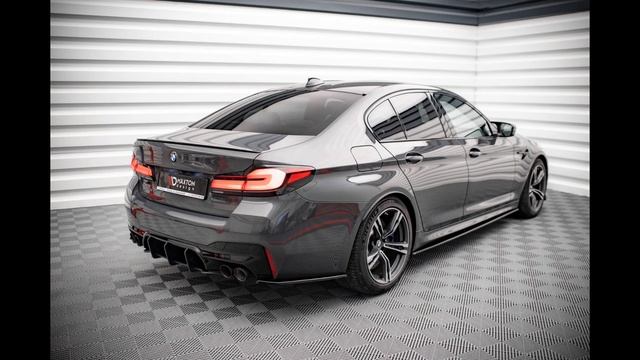 22 минуты фонка смотреть онлайн