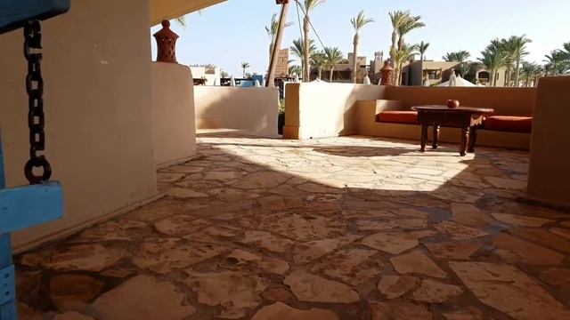 2018.OCTOBER-EGYPT-MARSA ALAM-PORT GHALIB RESORT