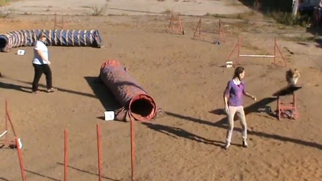 даша марс 2 смотреть онлайн