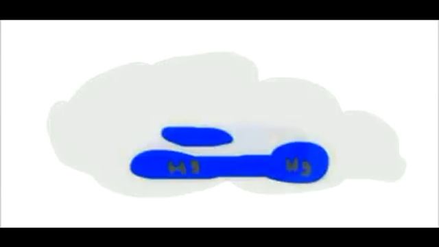 Mercury Pollution смотреть онлайн