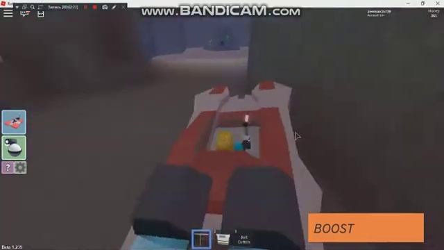 Где добыть самую дорогую руду в Space Mining Tycoon