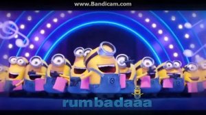 самая смешная песня  в мири