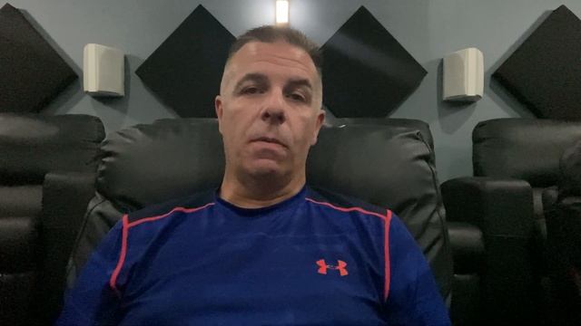 Hunger Games 4k dolby Atmos. Is it good? 7.2.4 dts x home theater смотреть онлайн