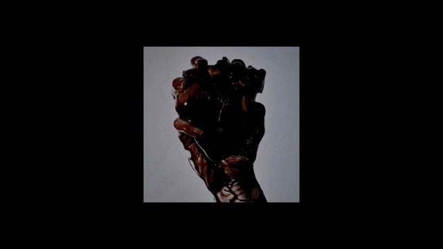 IC3PEAK - VAMPIR (slowed + reverb) смотреть онлайн
