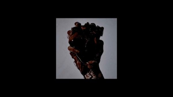 IC3PEAK - VAMPIR (slowed + reverb)