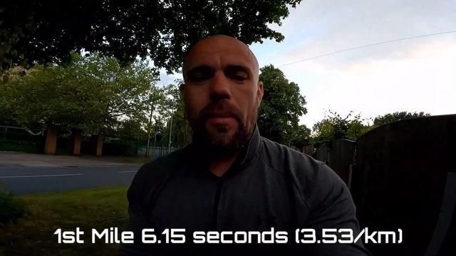 SUB 39 10K Training | Wilmslow Summer 10k | Episode 3 | Height and Weight Check | + 5XMile Workout смотреть онлайн