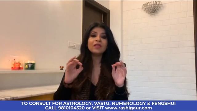 The Great ‘Jupiter Saturn’ Conjunction - Should you be worried???? смотреть онлайн