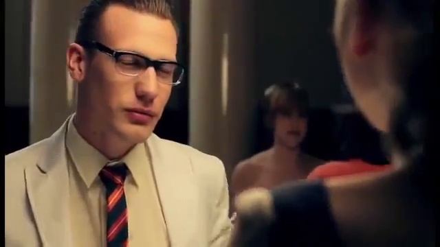 Alexandr rybak _oha смотреть онлайн