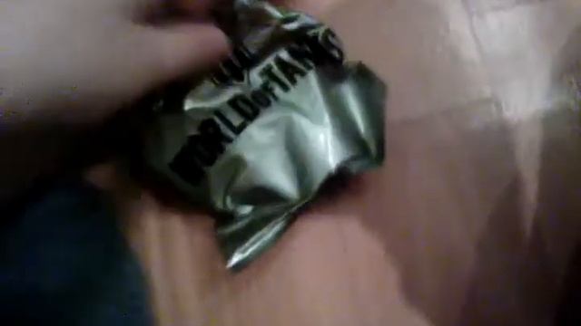 Распаковка Танка
Т-34 85 смотреть онлайн