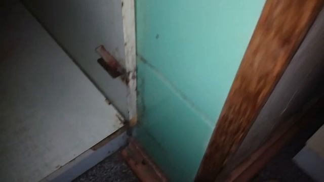 18.05.2022 Смонтировал датчик протечки на кухне. смотреть онлайн