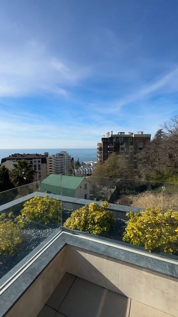 Сочи смотреть онлайн