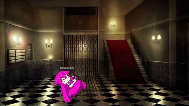 не любимая матерью дочка смотреть онлайн