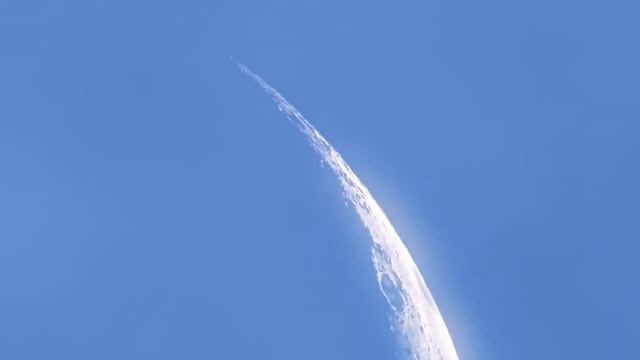 Когда нам откроют тайны космоса? 2020 03 26 смотреть онлайн