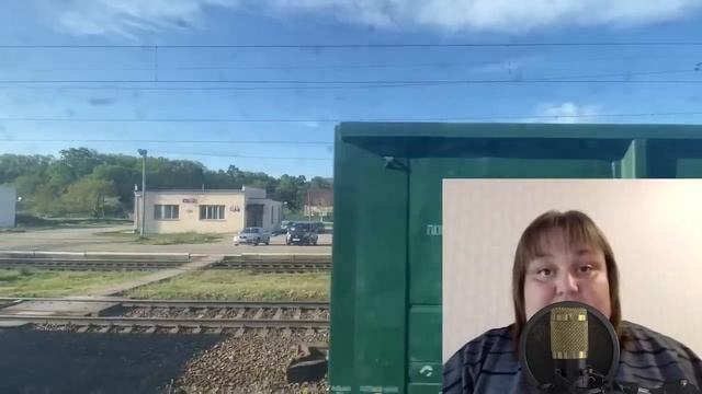 💗Я ревела читав эту историю. Люди думают что деньги это главное в жизни, но эта история показывает.