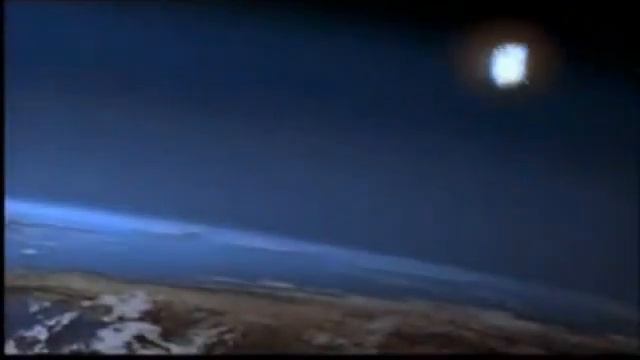 Apophis 99942 The Killer Asteroid of 2036 смотреть онлайн