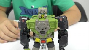 ТРАНСФОРМЕРЫ Автоботы Про Машинки Игрушки из Мультика Transformers for kids Toys cars