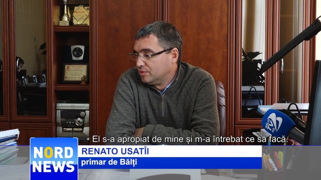 FURT DE MOTORINĂ LA BĂLȚI смотреть онлайн
