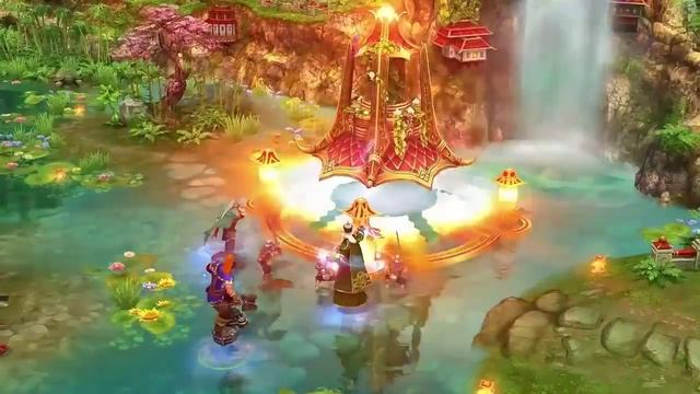 игры стратегии 2013 смотреть онлайн