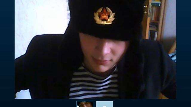 Злой убийца глеб смотреть онлайн