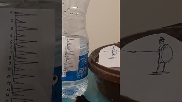 Греческие водяные часы смотреть онлайн