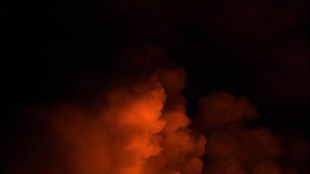 Пътеводител на междупланетарния пътешественик - Меркурий и Венера смотреть онлайн