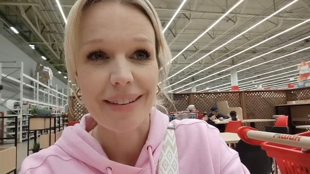Ашан Бюджетная Одежда ✅️ Огромный Ассортимент 👚👖 Удачные покупки по Супер Ценам 💰 смотреть онлайн