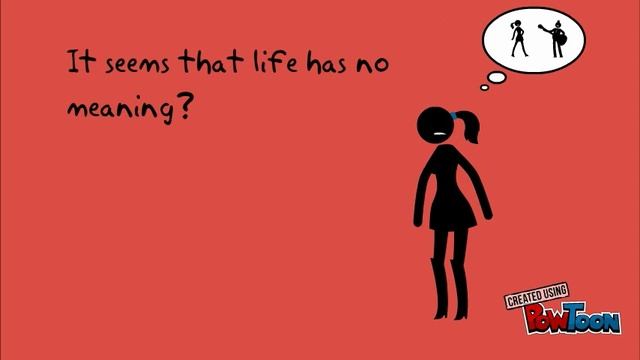 40 кошек решат проблемы! смотреть онлайн