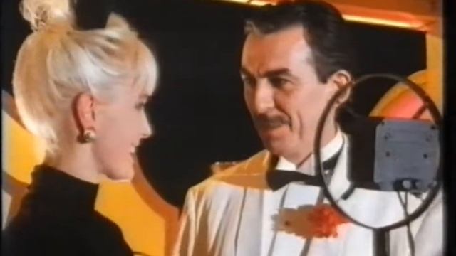 George Harrison, Madonna and Sean Penn - Shanghai Surprise смотреть онлайн