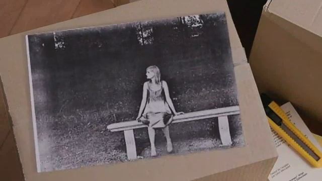 An Pierlé & White Velvet - "Jupiter" by Jan B смотреть онлайн