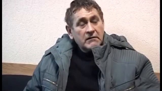 Грабители пытали мужчину более двух суток смотреть онлайн