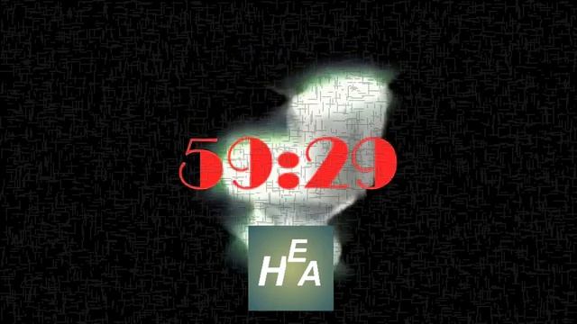 Часы (Неа, 18.12.2020-н.в) Ночь смотреть онлайн